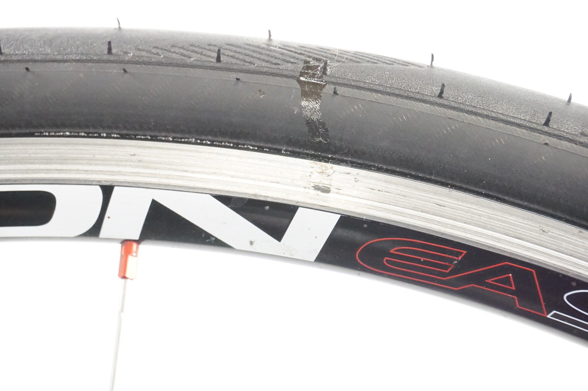 EASTON 「イーストン」 EA90 SLX シマノ10速 ホイールセット / 宇都宮店