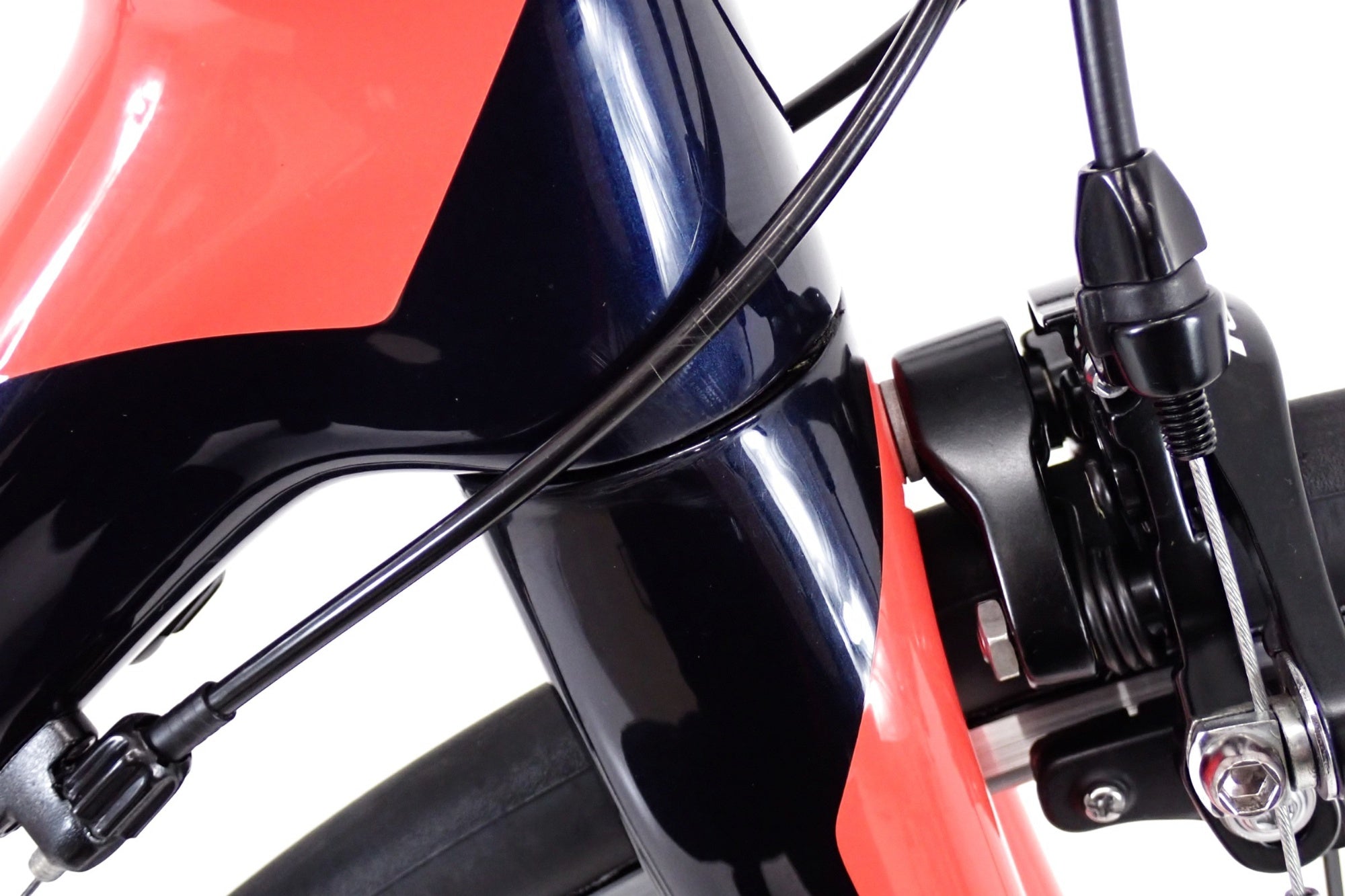 TREK 「トレック」 DOMANE S5 2017年モデル ロードバイク / 伊勢崎店