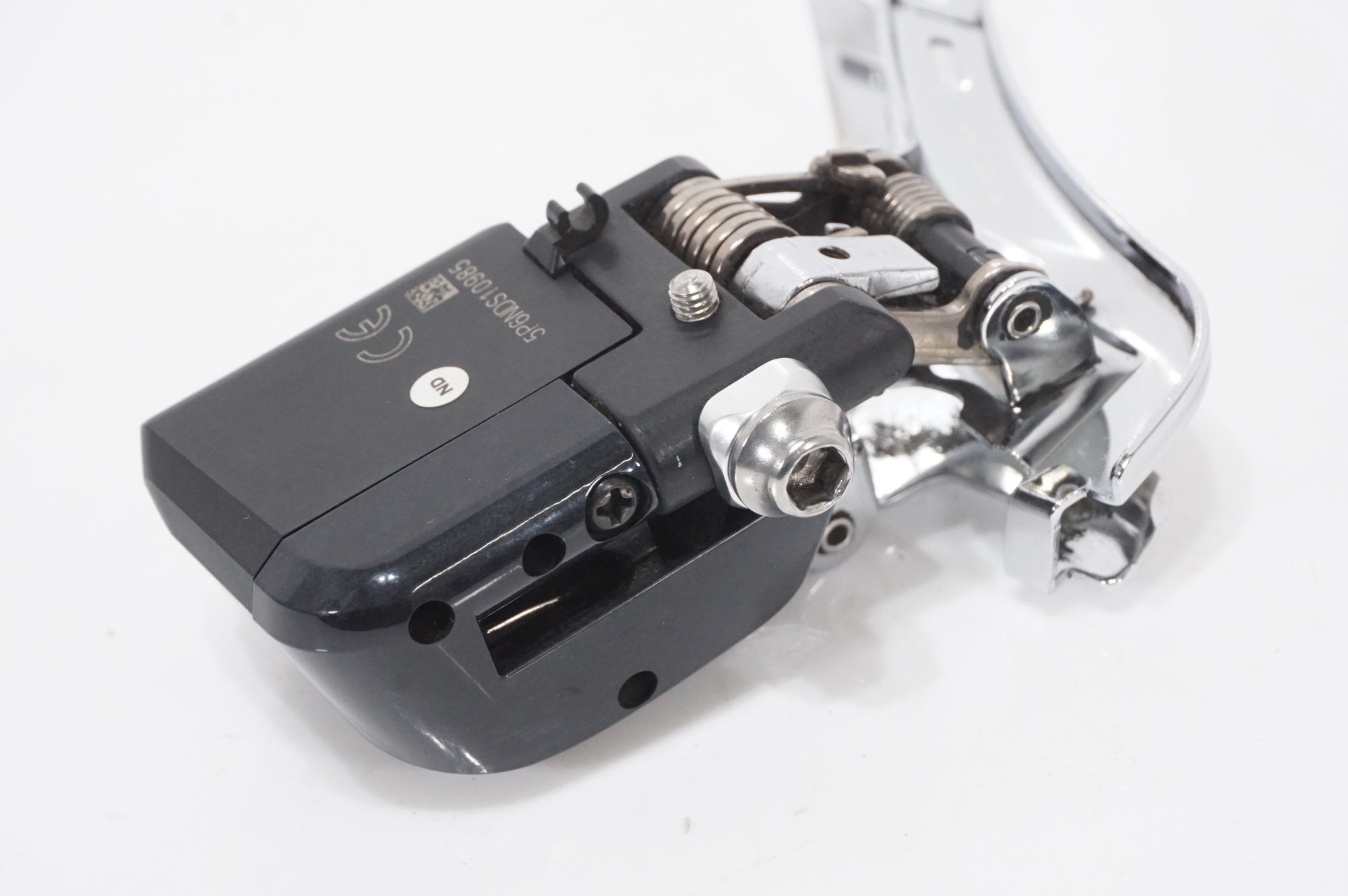 SHIMANO 「シマノ」 ULTEGRA Di2 FD-6870 フロントディレイラー / AKIBA店