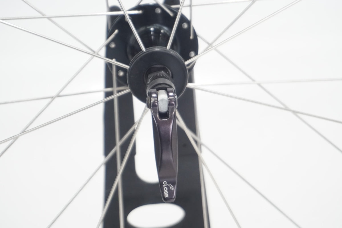 FULCRUM 「フルクラム」 RACING5 SHIMANO11速 ホイールセット FULCRUM 「フルクラム」 RACING5 SHIMANO11速 ホイールセット
