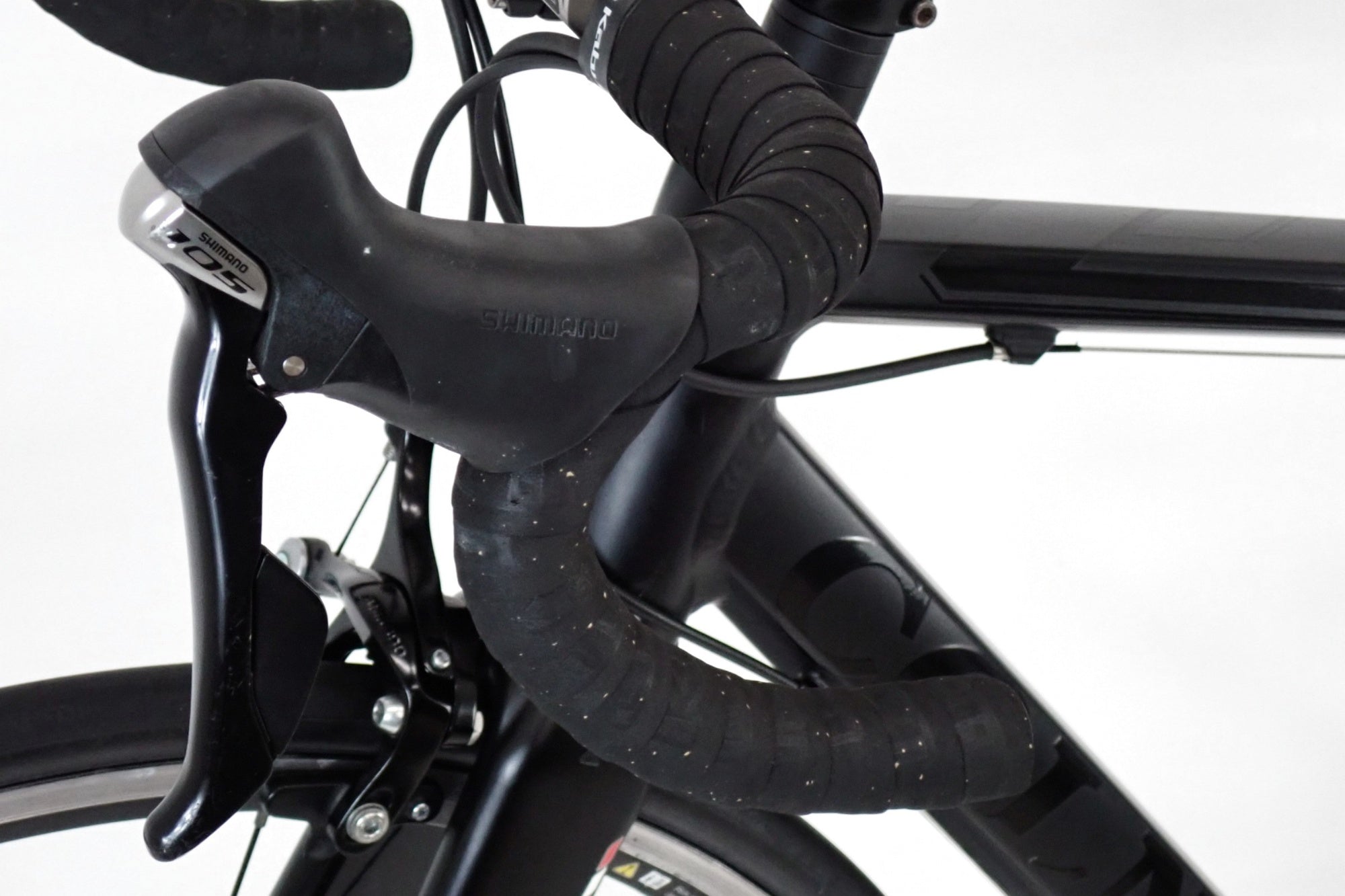 COLNAGO 「コルナゴ」 CX-ZERO ALU 105 2015年モデル ロードバイク / 伊勢崎店