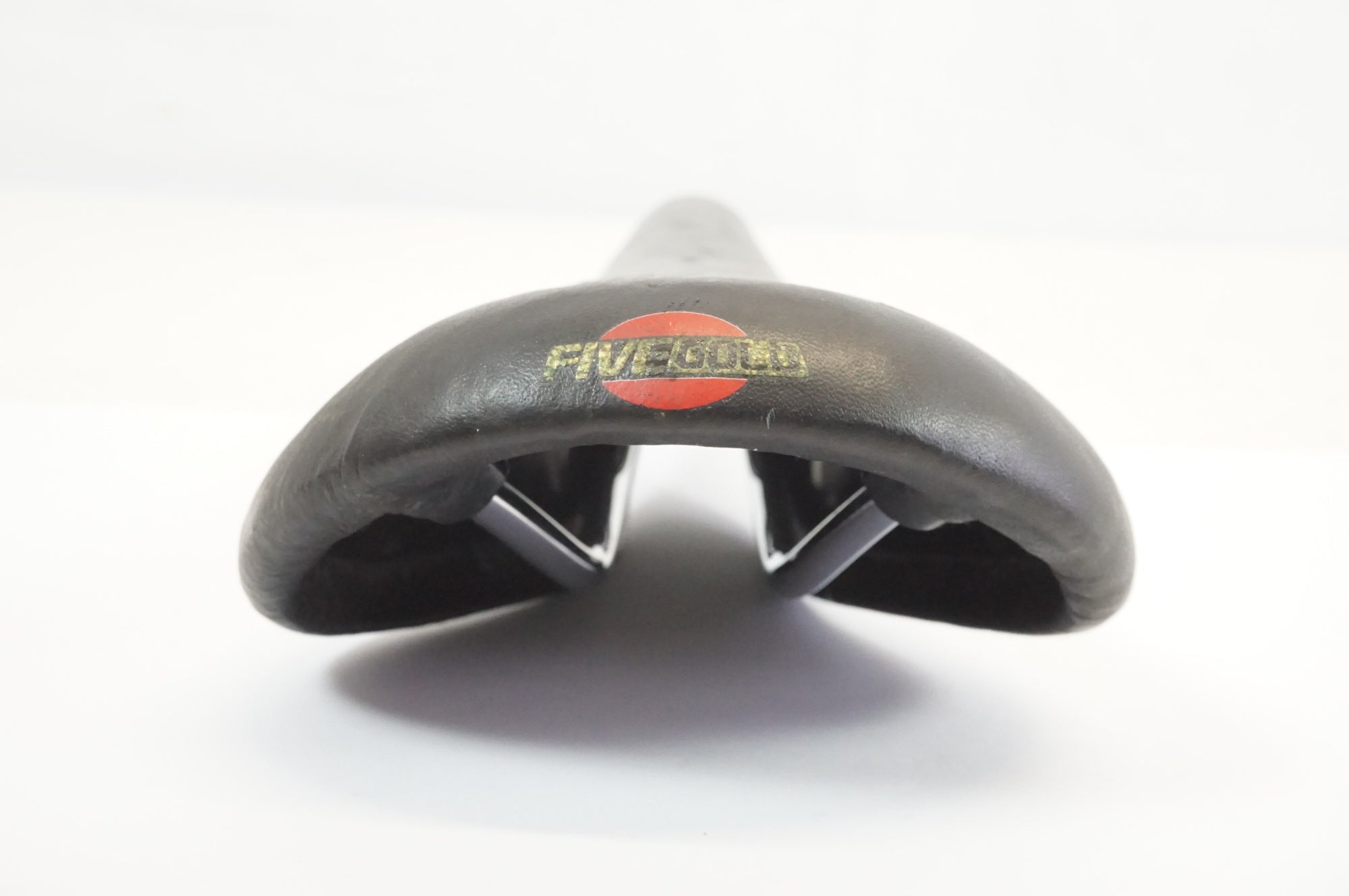 KASHIMA 「カシマ」 FIVE GOLD7 サドル / 宇都宮店