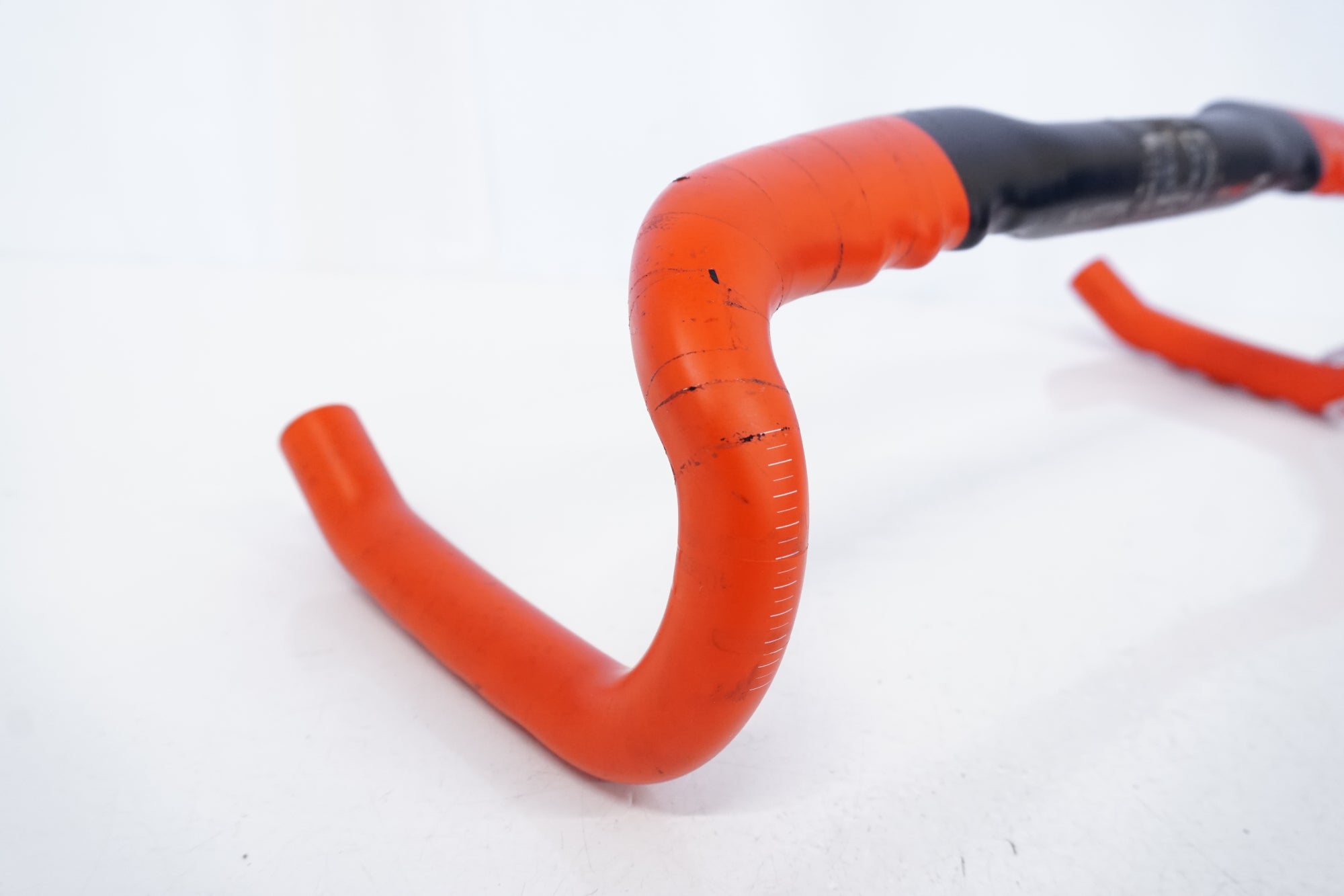 EASTON 「イーストン」 EC90 AERO φ31.8 420mm ハンドル / 浜松店