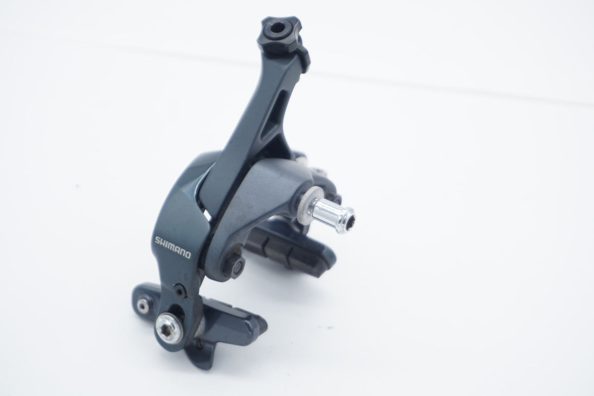 SHIMANO 「シマノ」 ULTEGRA BR-R8000 キャリパーブレーキセット / 滋賀大津店