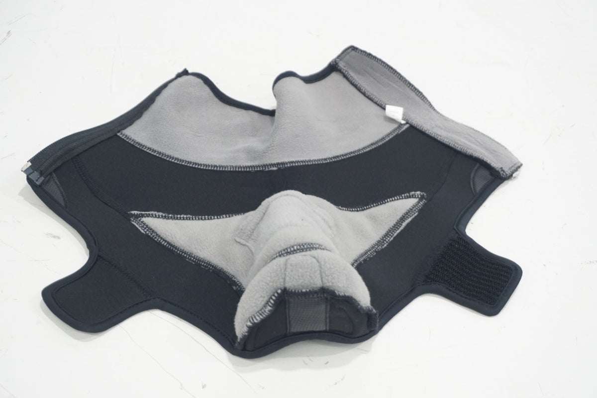 PEARL IZUMI 「パールイズミ」 Lサイズ シューズカバー / 滋賀大津店