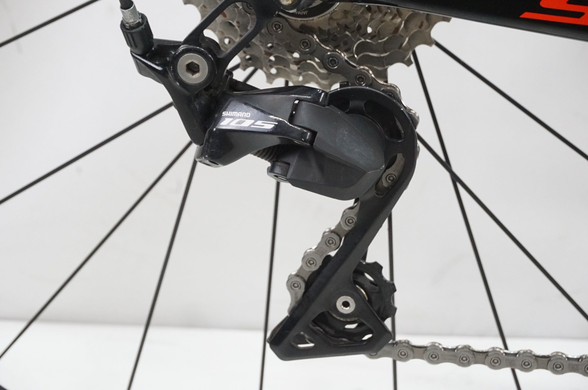 SCOTT 「スコット」 FOIL 30 2019年モデル ロードバイク / 大宮店