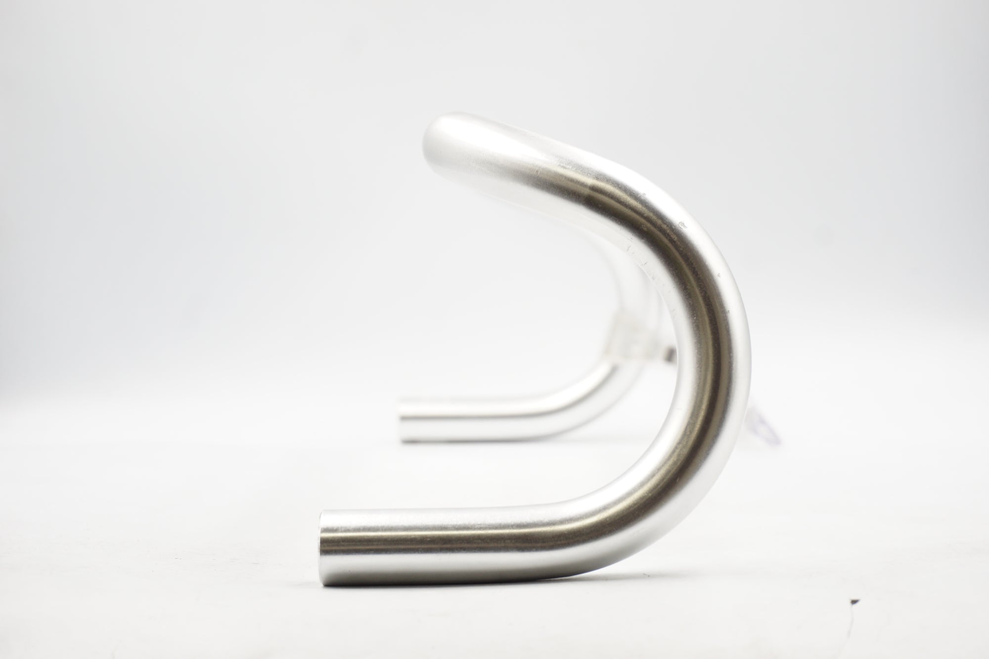 NITTO 「ニットー」 Φ25.4 420mm ハンドル / 奈良店