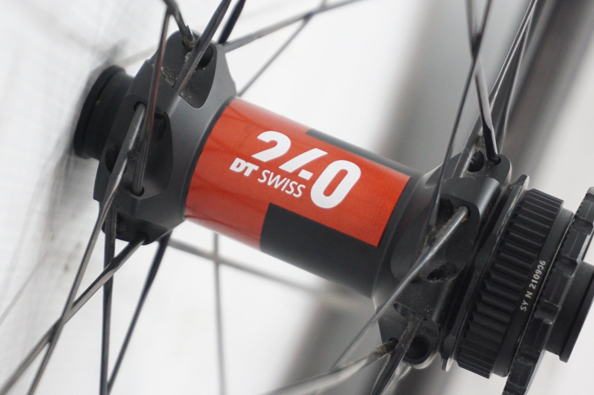 ONEAER DX3 ワンエアー　ディスクブレーキホイール　SHIMANO ワンエアー DX3 ディスクブレーキホイール 38mm 前後セット | ロード