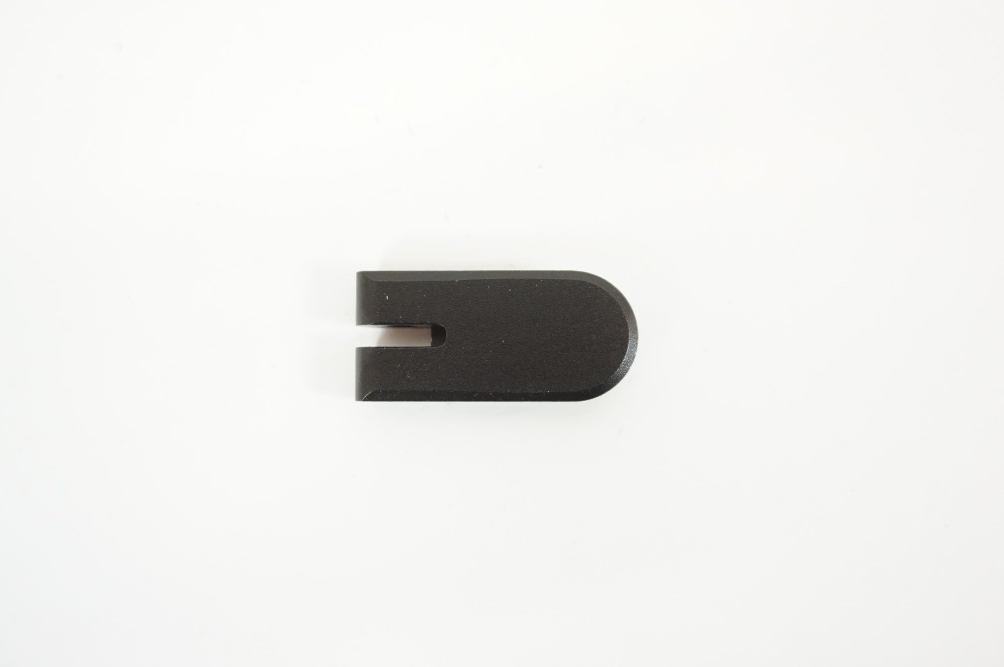 BROMPTON 「ブロンプトン」 T LINE 純正ヒンジパーツ / 宇都宮店