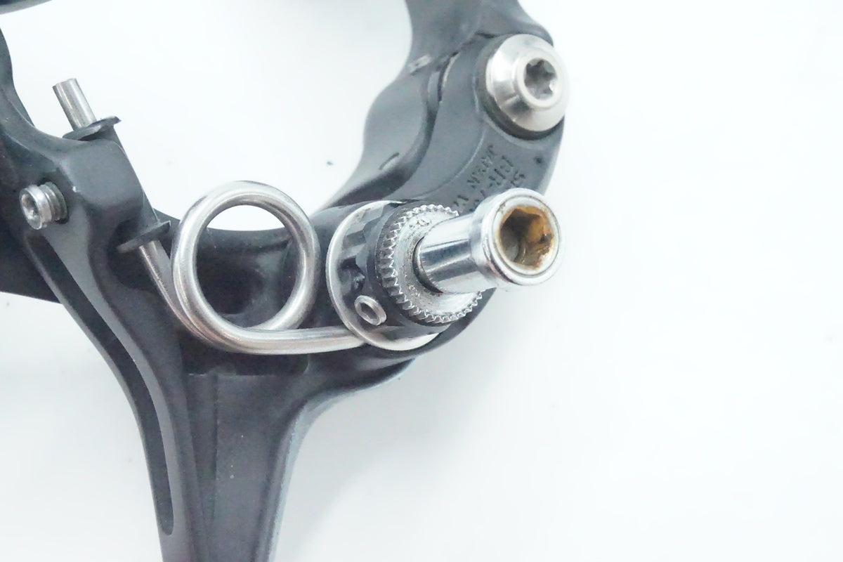 SHIMANO「シマノ」 DURA-ACE BR-7900 キャリパーブレーキセット/ 京都西院店