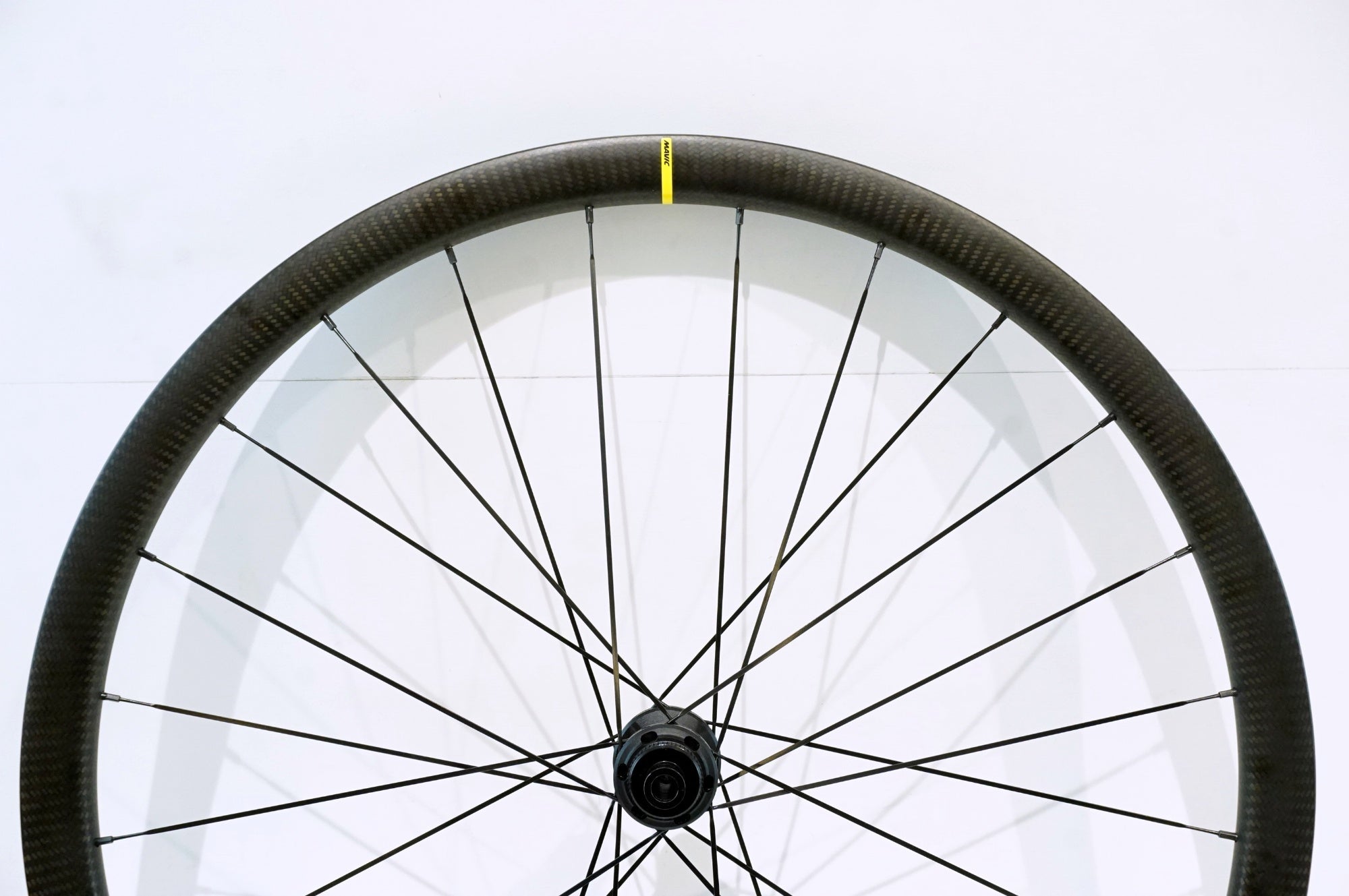 MAVIC 「マビック」 COSMIC SL 32 DISC シマノ11速 リアホイール / 浜松店