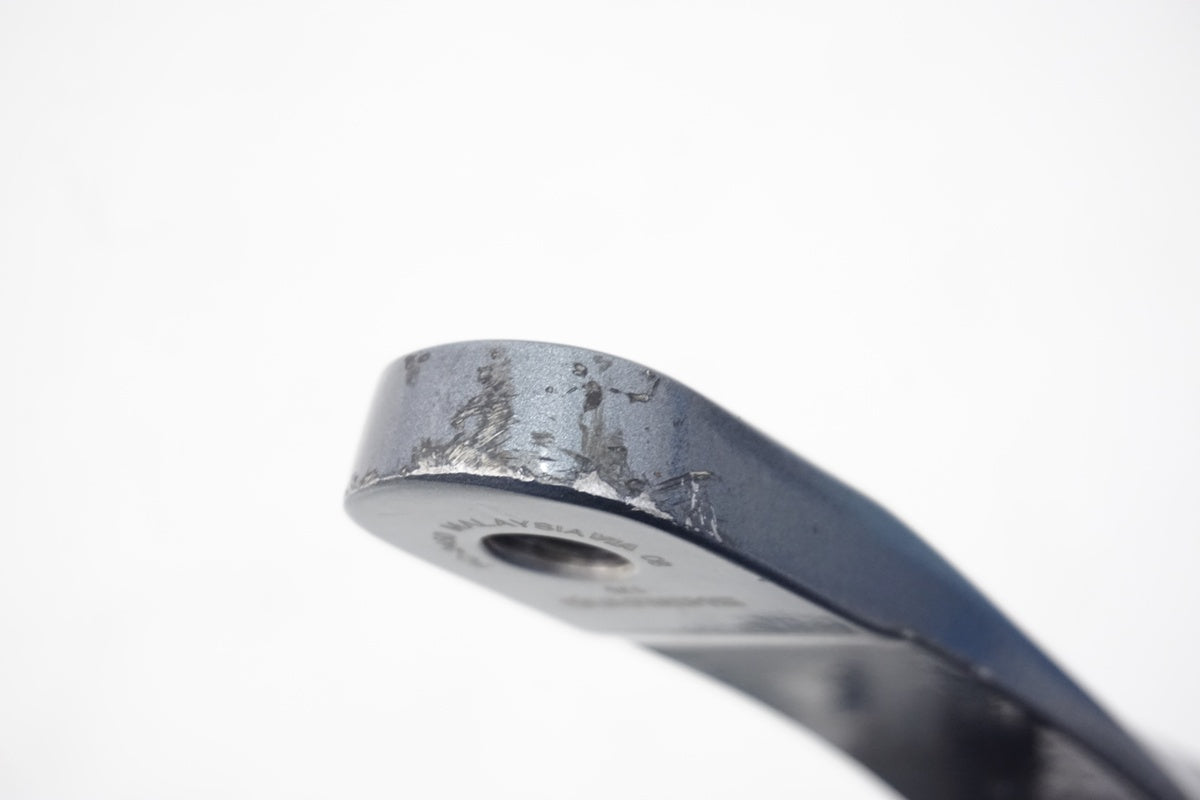 SHIMANO「シマノ」 CLARIS FC-2450 50-34T 170mm クランクセット / 浜松店