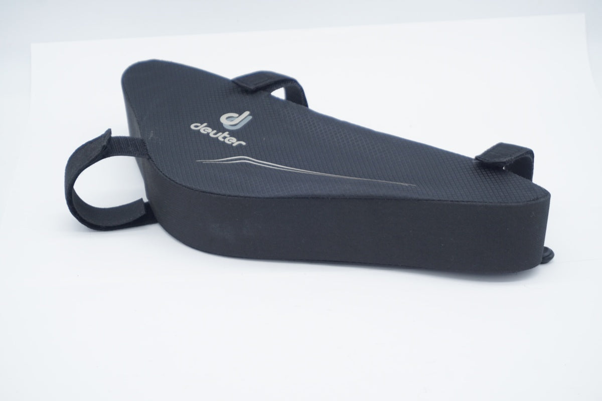DEUTER 「ドイター」 フレーム バッグ  / 滋賀大津店