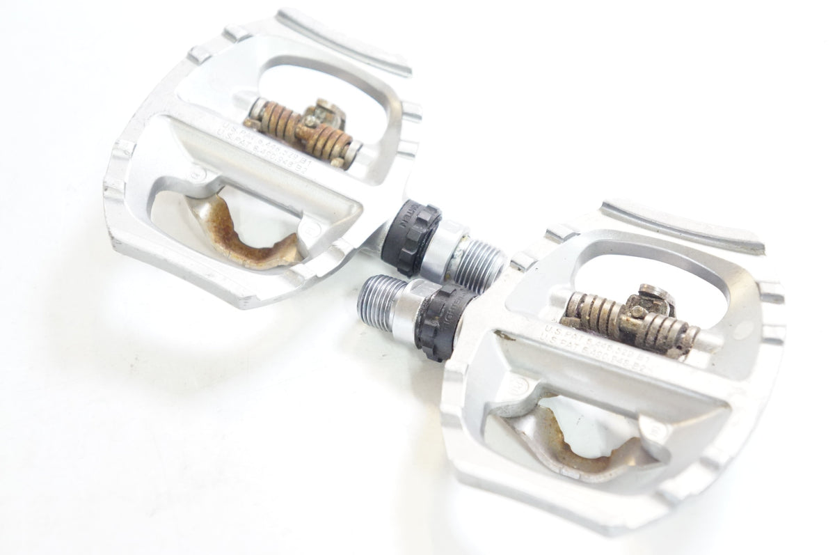 SHIMANO 「シマノ」 PD-A530 ペダル / 熊谷本店