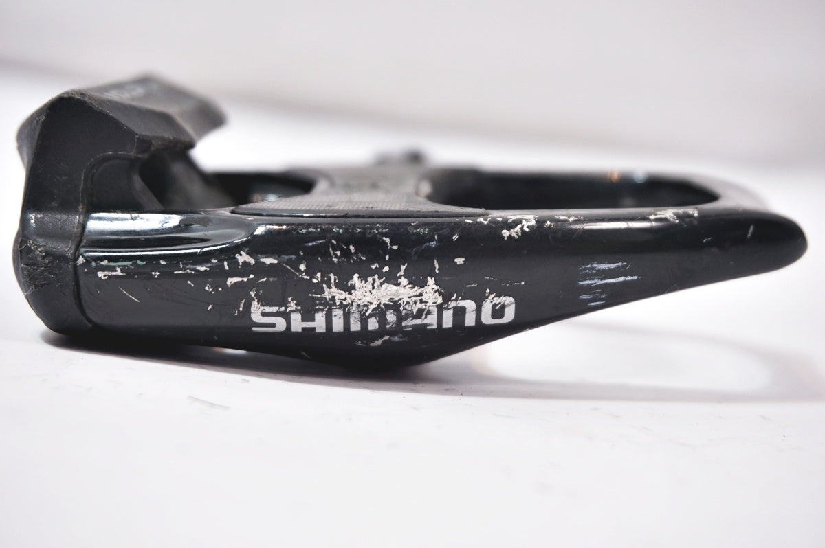 SHIMANO 「シマノ」 PD-R540 ペダル / バイチャリ世田谷店