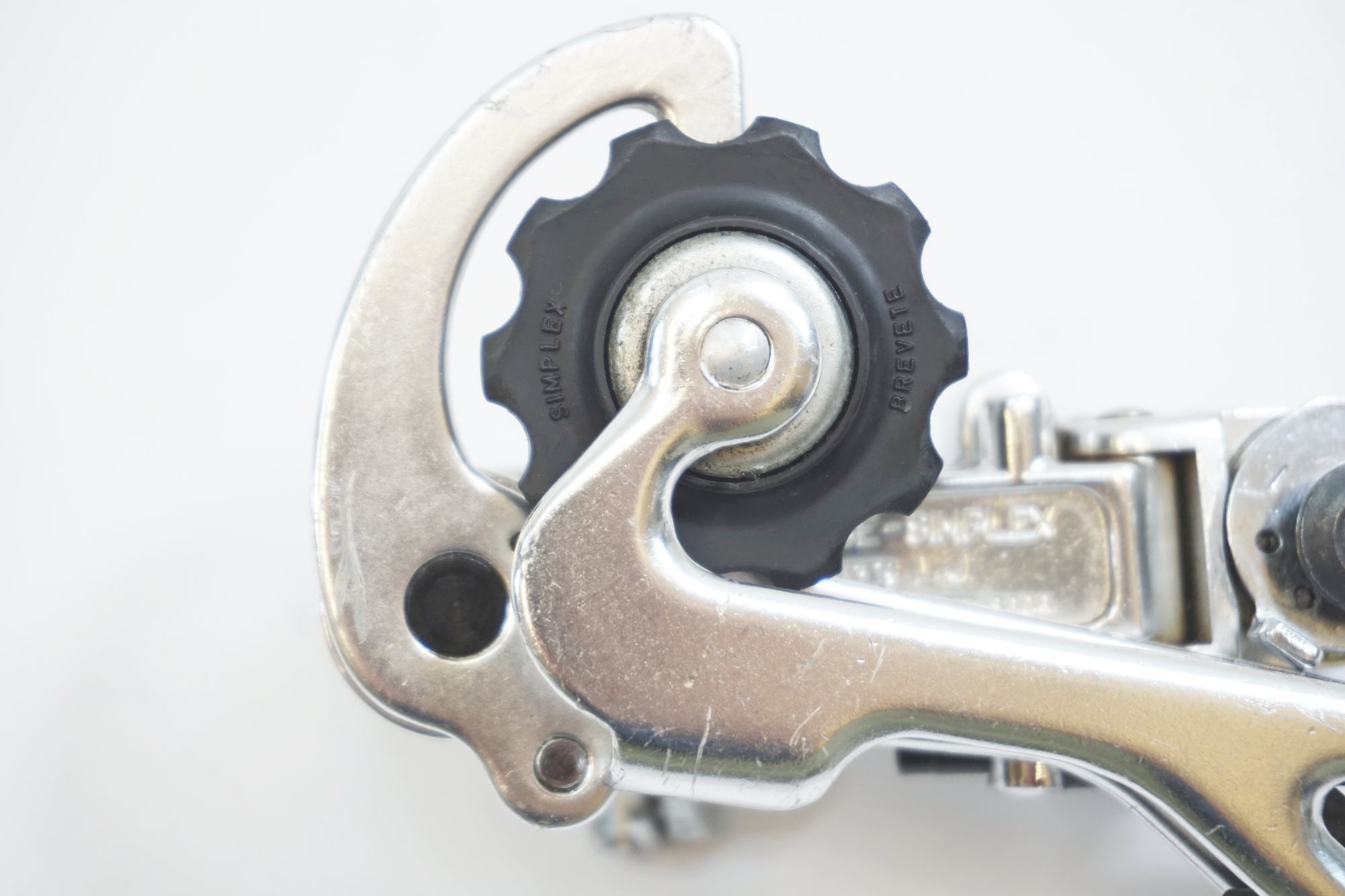 値下げしました☆simplex サンプレックス vintage セット品 未使用 値下げしました☆simplex サンプレックス vintage セット品 未使用