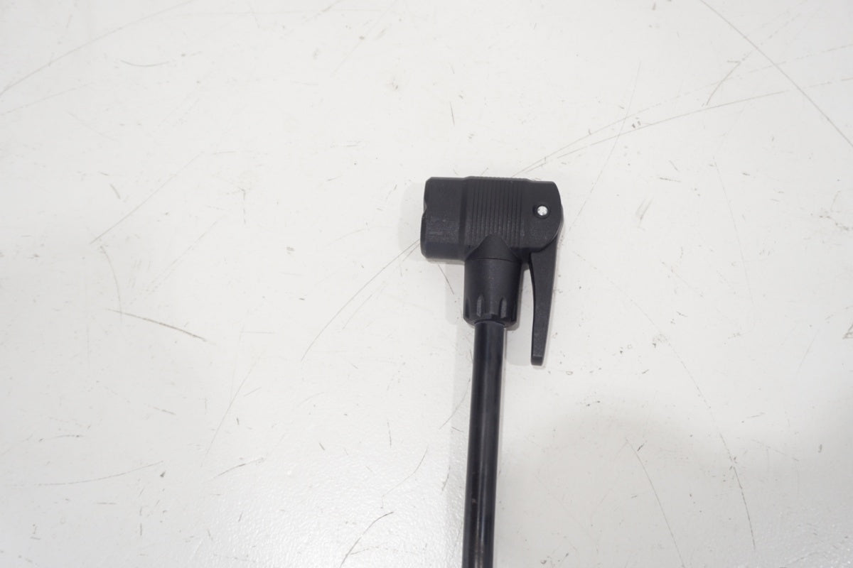 BONTRAGER 「ボントレガー」 CHARGER フロアポンプ / 滋賀大津店