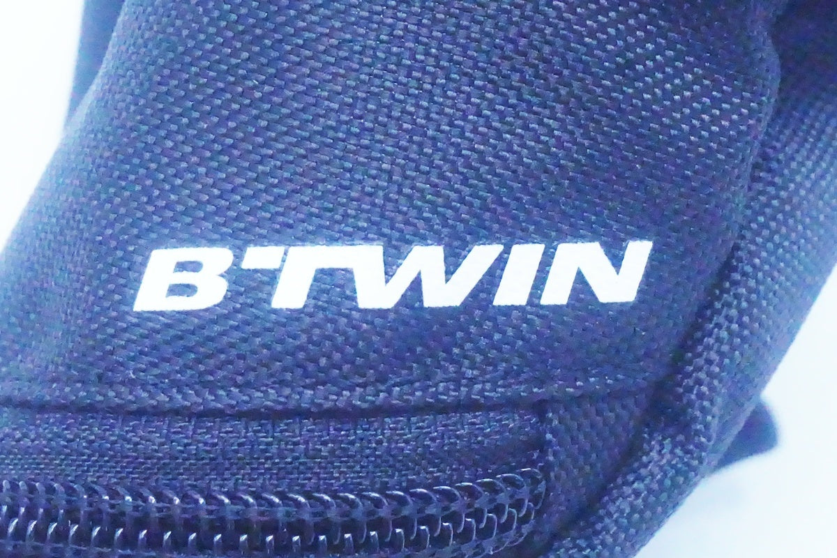 BTWIN「ビトウィン」 サドルバック/ 京都西院店