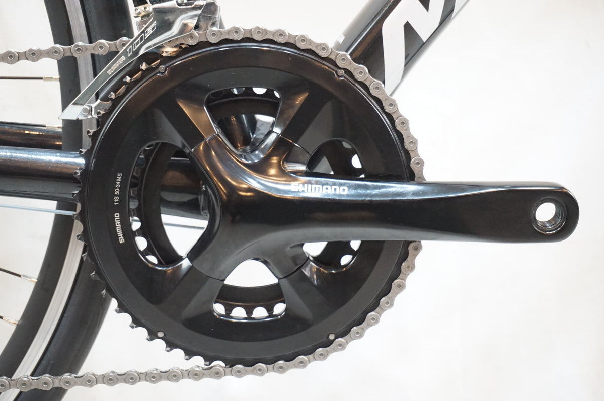 MERIDA 「メリダ」 SCULTURA 400 RIM 2021年モデル ロードバイク / 浦和ベース