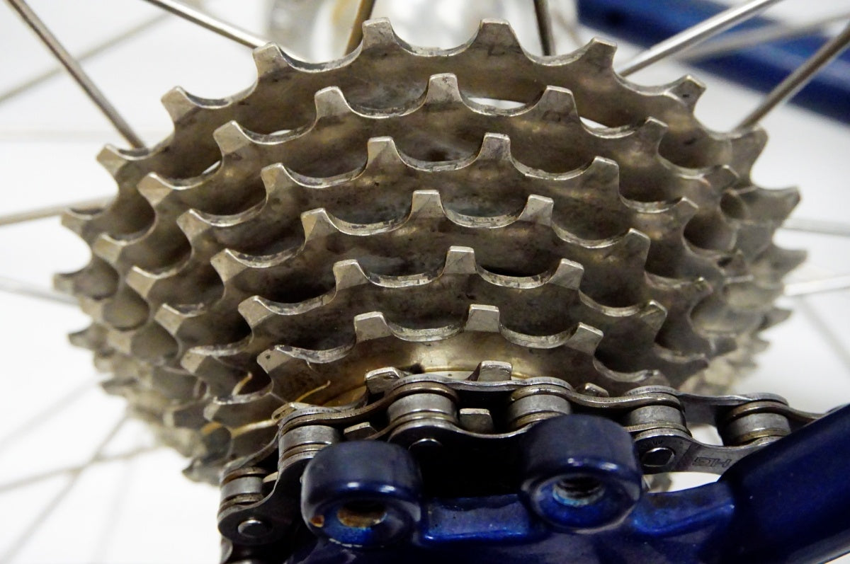 FUJI 「フジ」 STRATOS R 2014年頃 フラットバーロード / 名古屋大須店