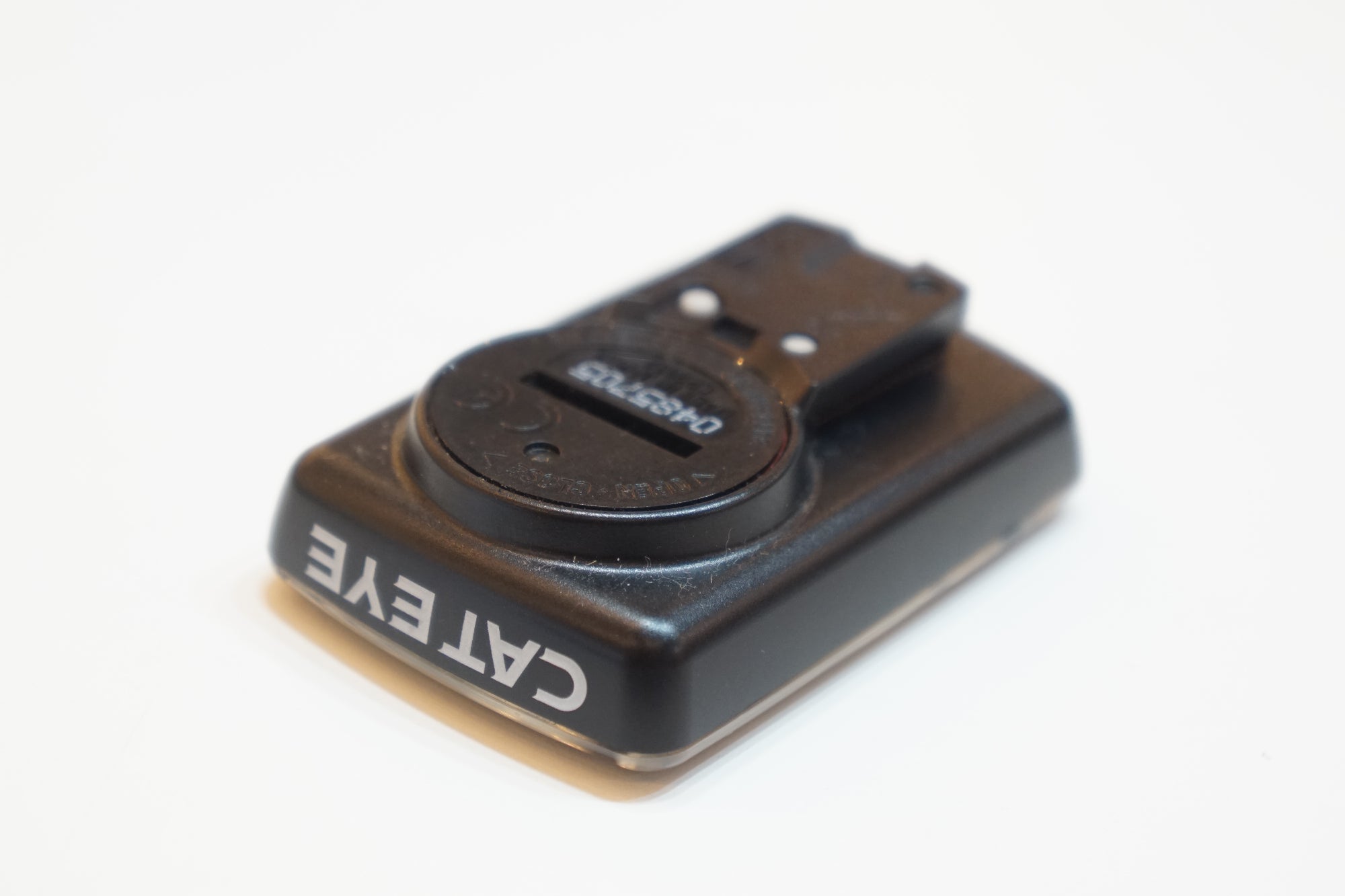 CATEYE 「キャットアイ」 VELO WIRELESS サイクルコンピューター / バイチャリ浦和ベース