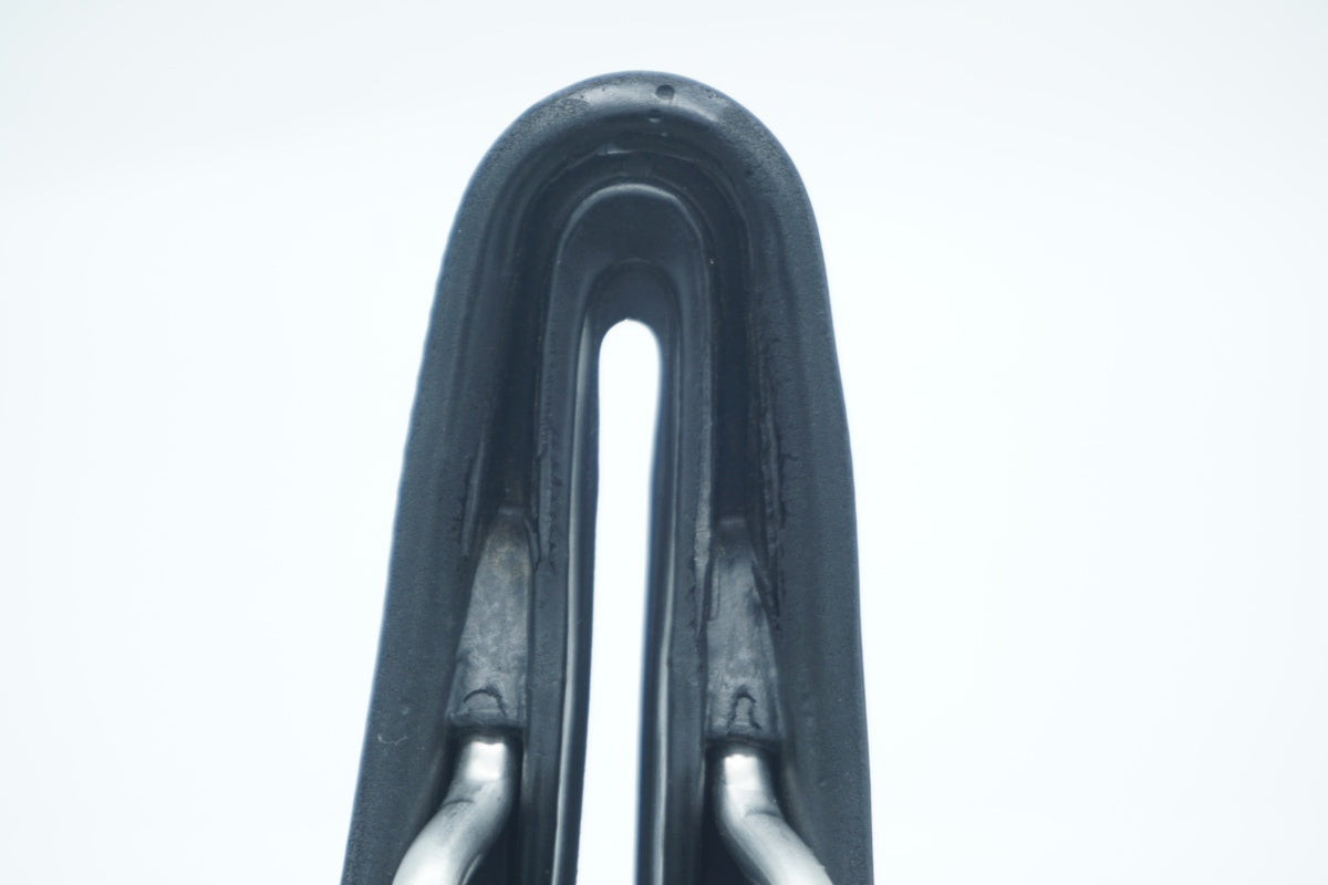 SELLE SMP 「セラエスエムピー」 HYBRID サドル  / 滋賀大津店