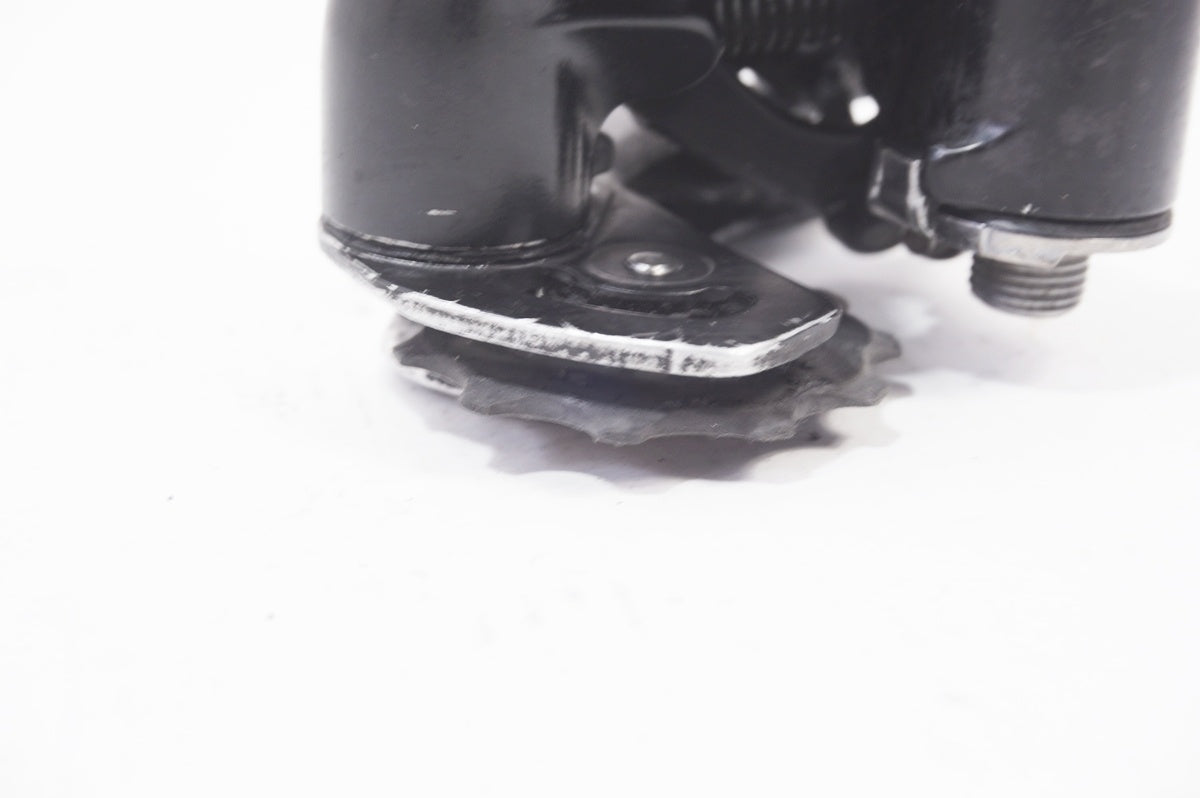 SHIMANO 「シマノ」 105 RD-5800 リアディレイラー / バイチャリ世田谷店