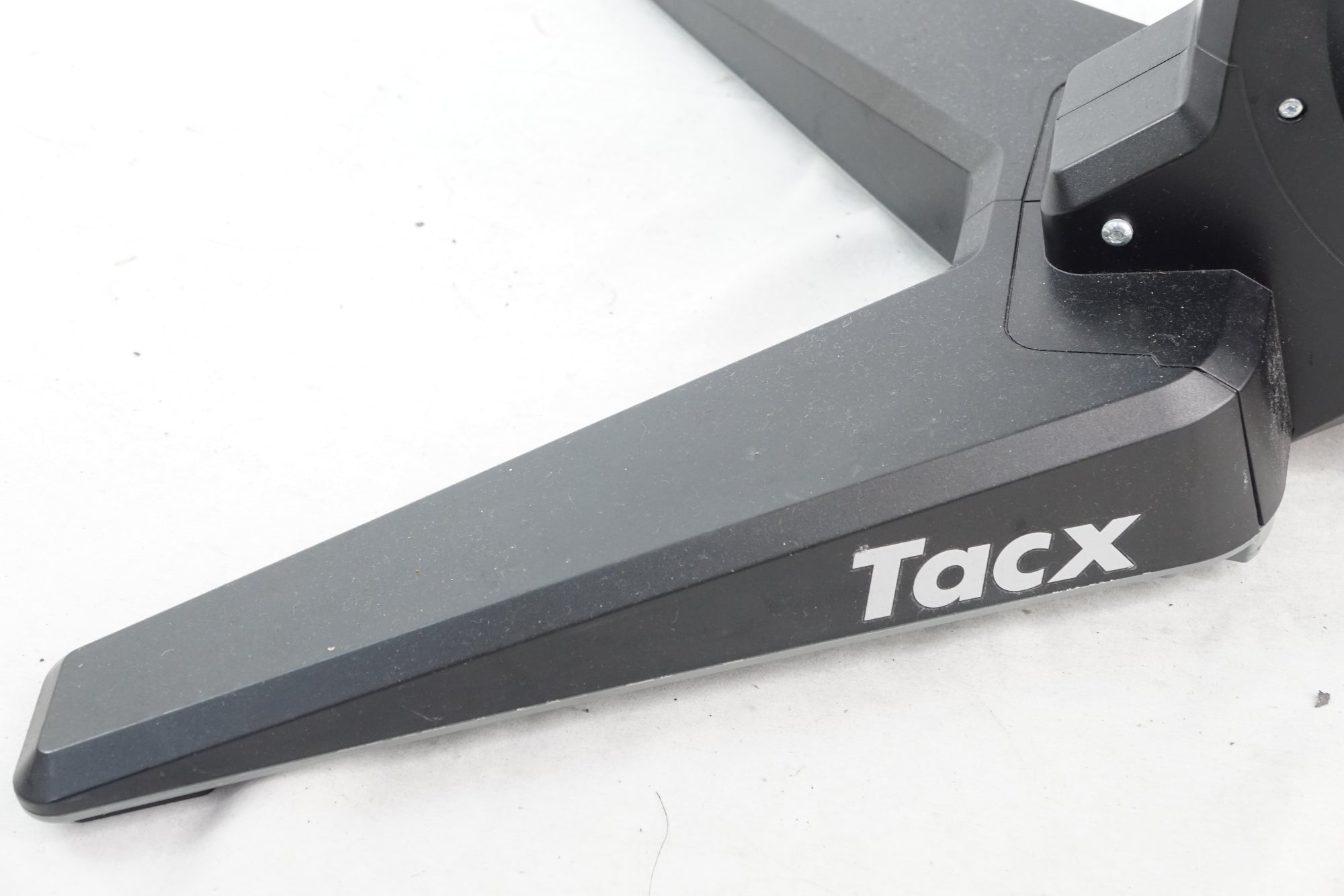 TACX 「タックス」 FLUX SMART T2900S スマートトレーナー / バイチャリ浦和ベース