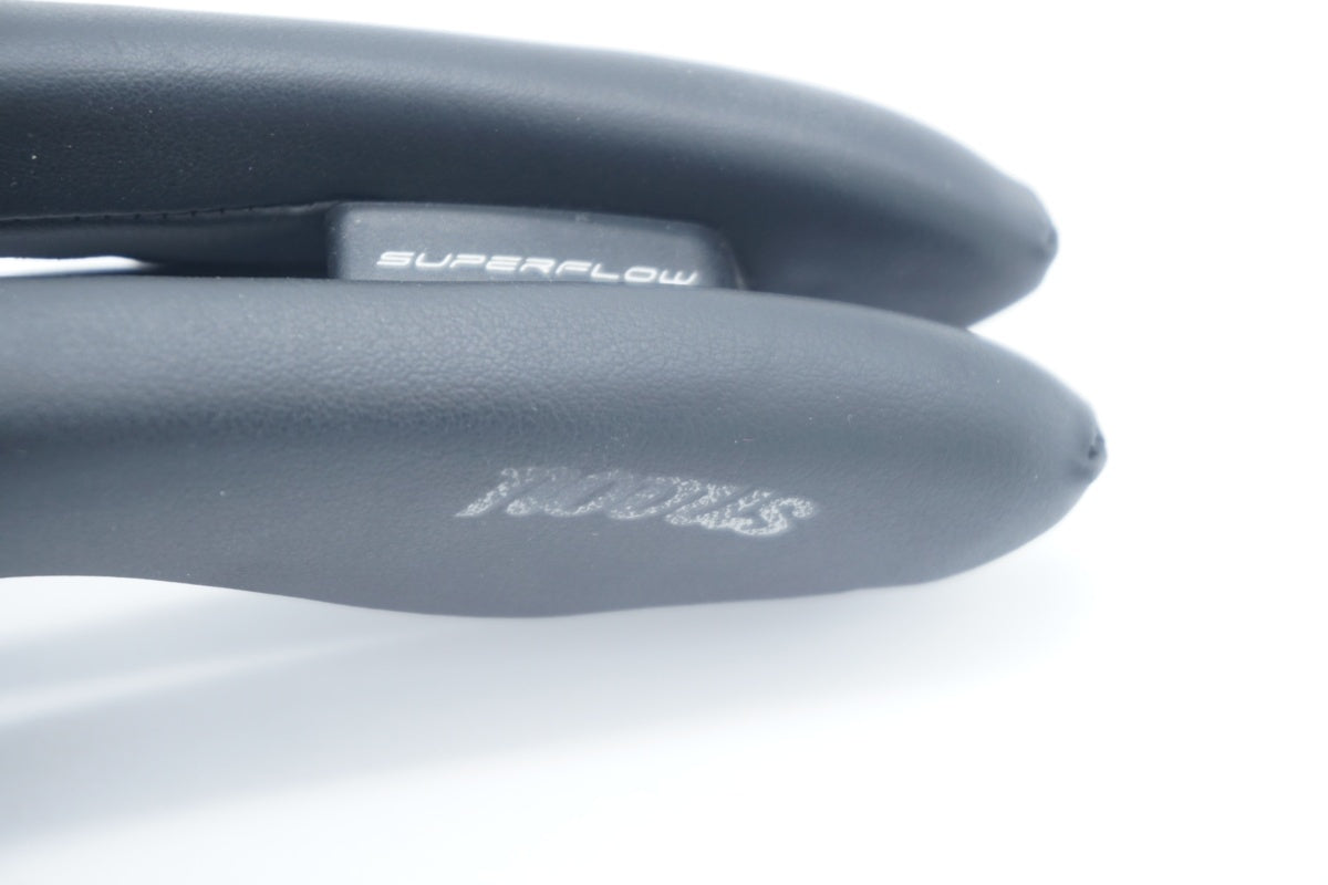 SELLE ITALIA 「セライタリア」 NOVUS SUPER FLOW ENDRANCE サドル / 滋賀大津店