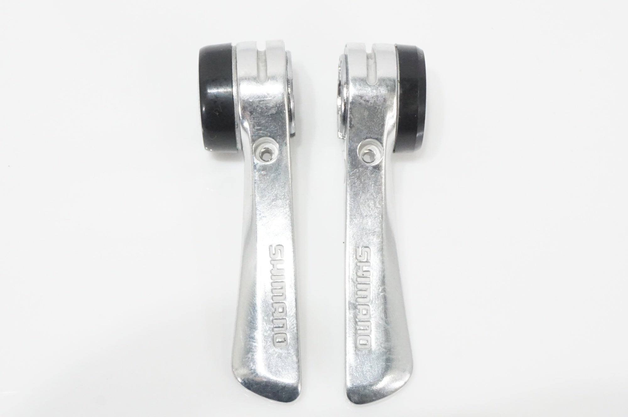 SHIMANO 「シマノ」 SL-R400 ダブルレバー / AKIBA店