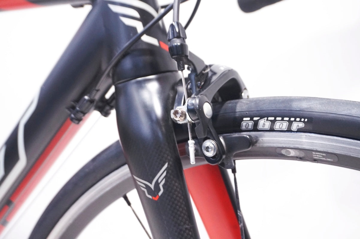 FELT 「フェルト」 F75 2015年モデル ロードバイク / 大阪門真店