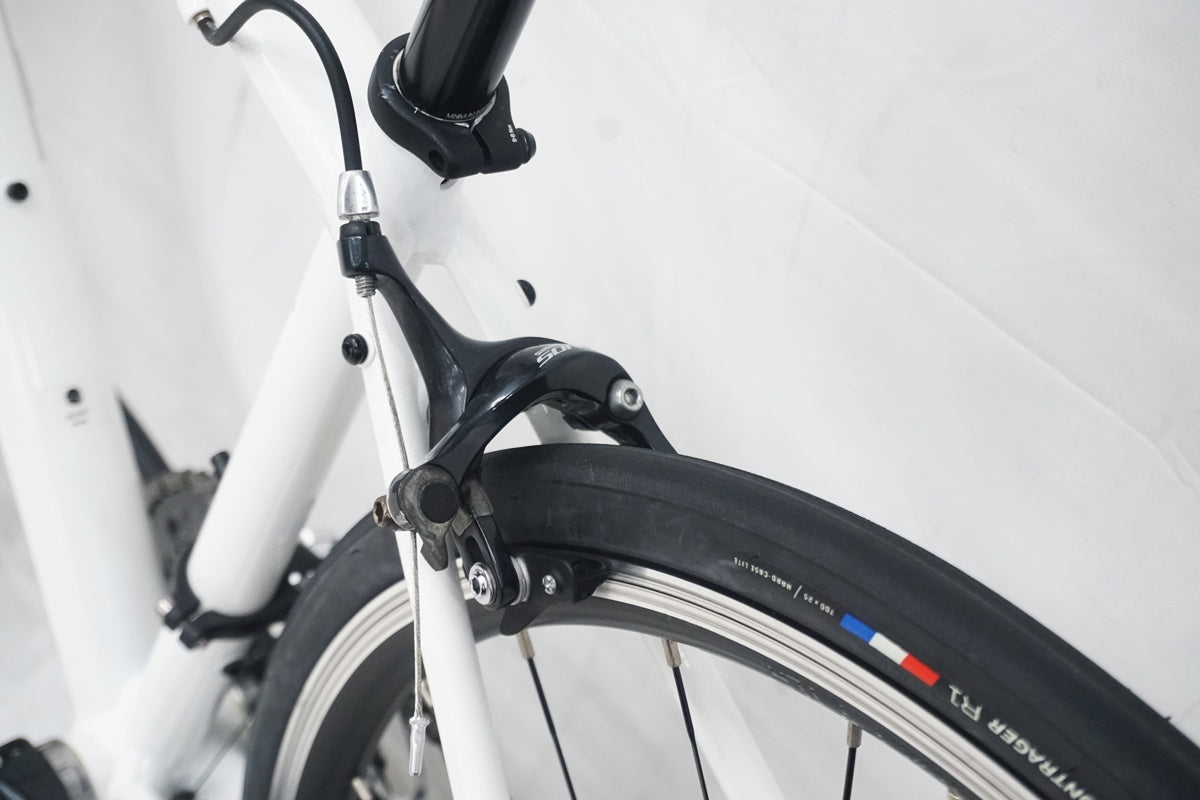 TREK 「トレック」 DOMANE AL3 WSD 2019年モデル ロードバイク/ 大阪美原北インター店