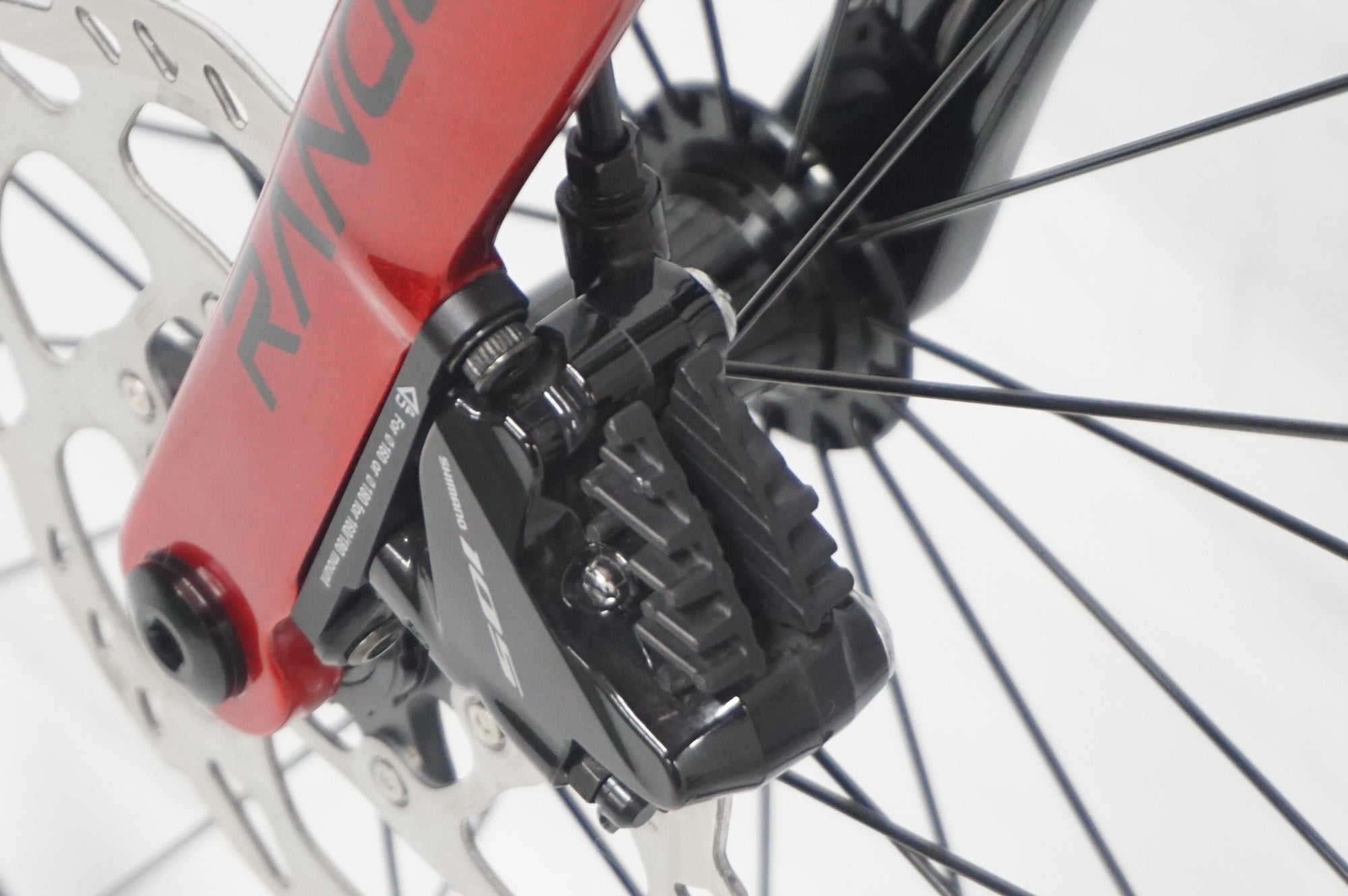 GUSTO 「グスト」 RANGER DISC SPORT 2023年モデル ロードバイク / 阪急塚口店