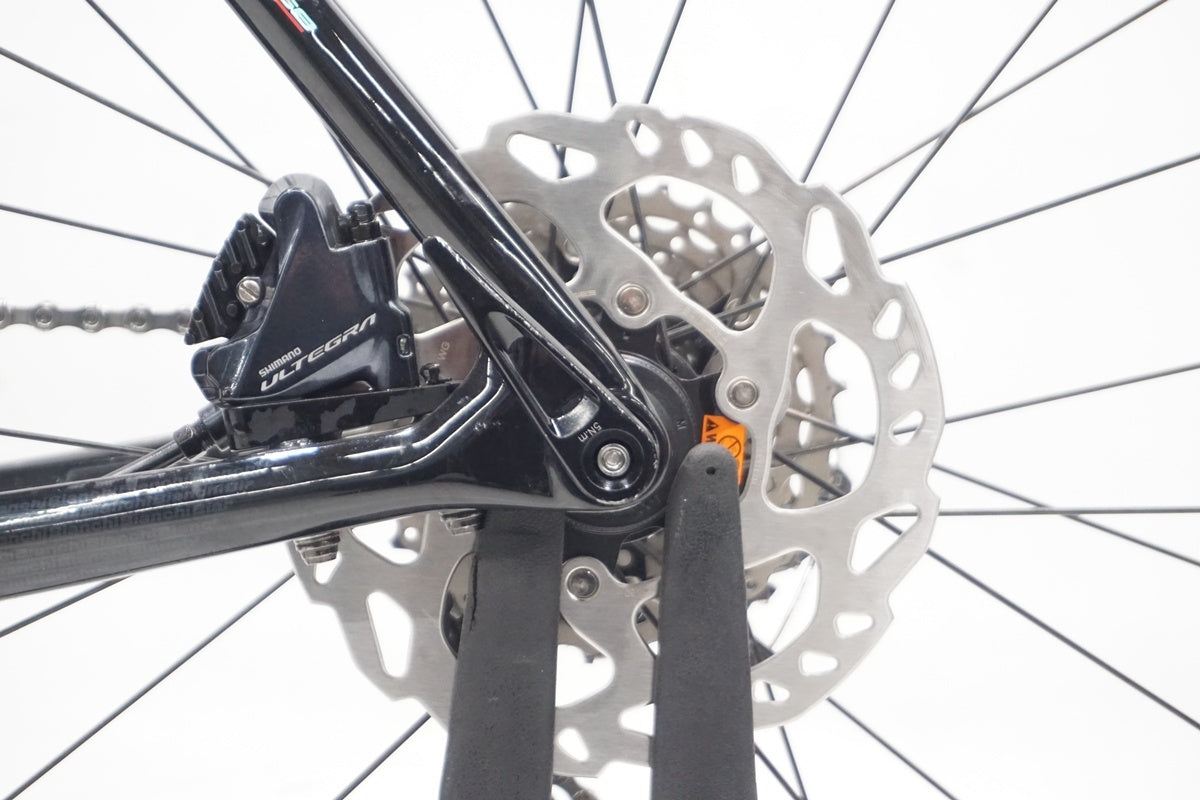 BIANCHI 「ビアンキ」 SPRINT DISC 2020年モデル ロードバイク / 滋賀大津店