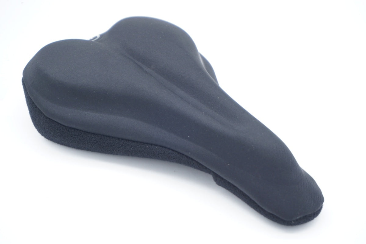 PEARL IZUMI 「パールイズミ」 Y`sコラボ サドルカバー / 滋賀大津店