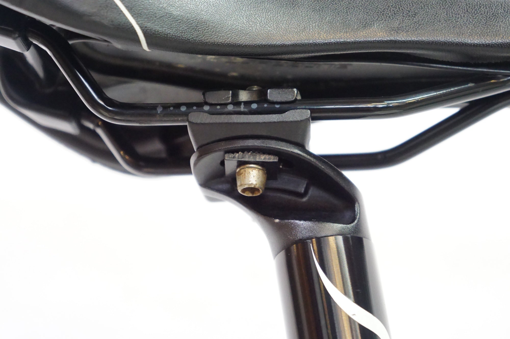 BIANCHI 「ビアンキ」 ZURIGO 2015年モデル シクロクロス / 熊谷本店