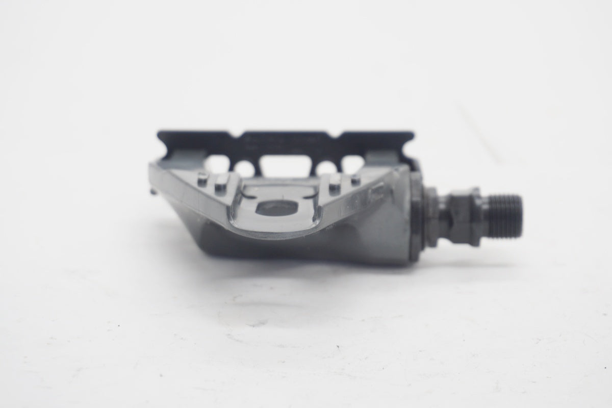 SHIMANO 「シマノ」PD-A450 ペダル / 京都八幡店