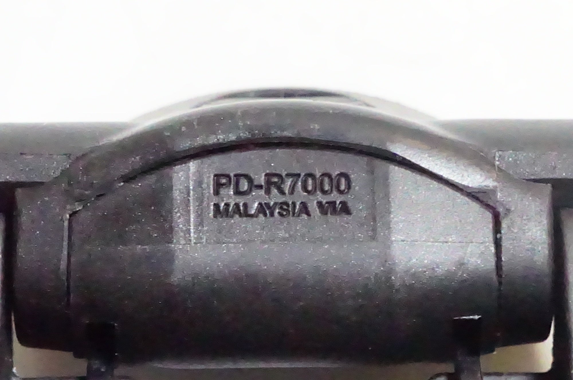 SHIMANO 「シマノ」 105 PD-R7000 ペダル / 熊谷本店