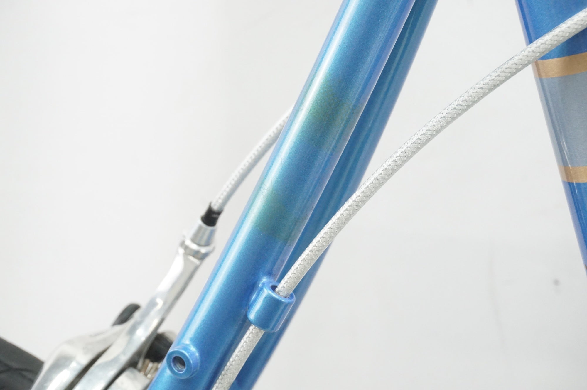 DAHON 「ダホン」 DASH ALTENA 2018年モデル 20インチ 折り畳み自転車 / 大宮店