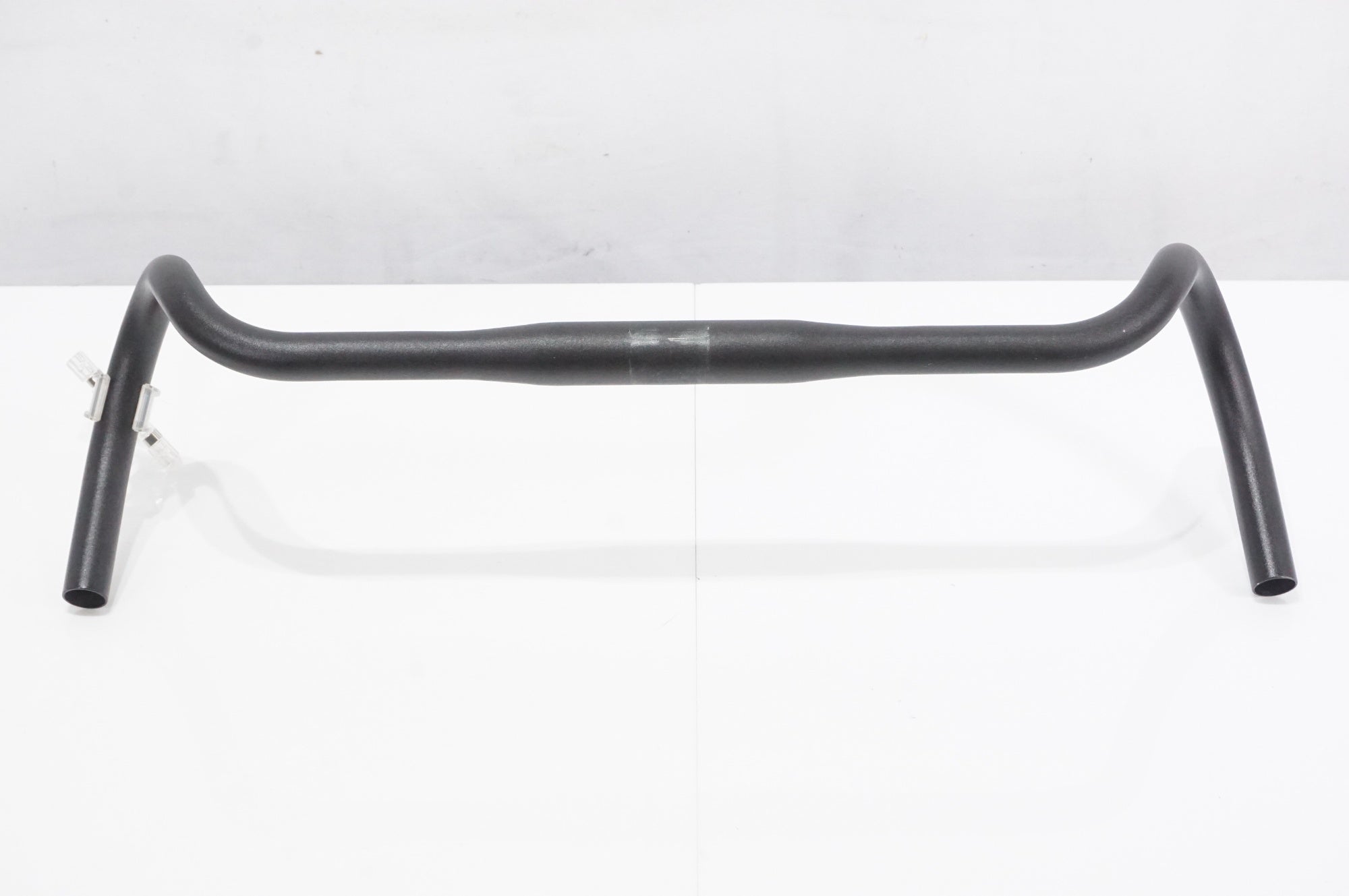 SALSA 「サルサ」 CYCLES COWCHIPPER φ31.8 610mm ハンドル / AKIBA店