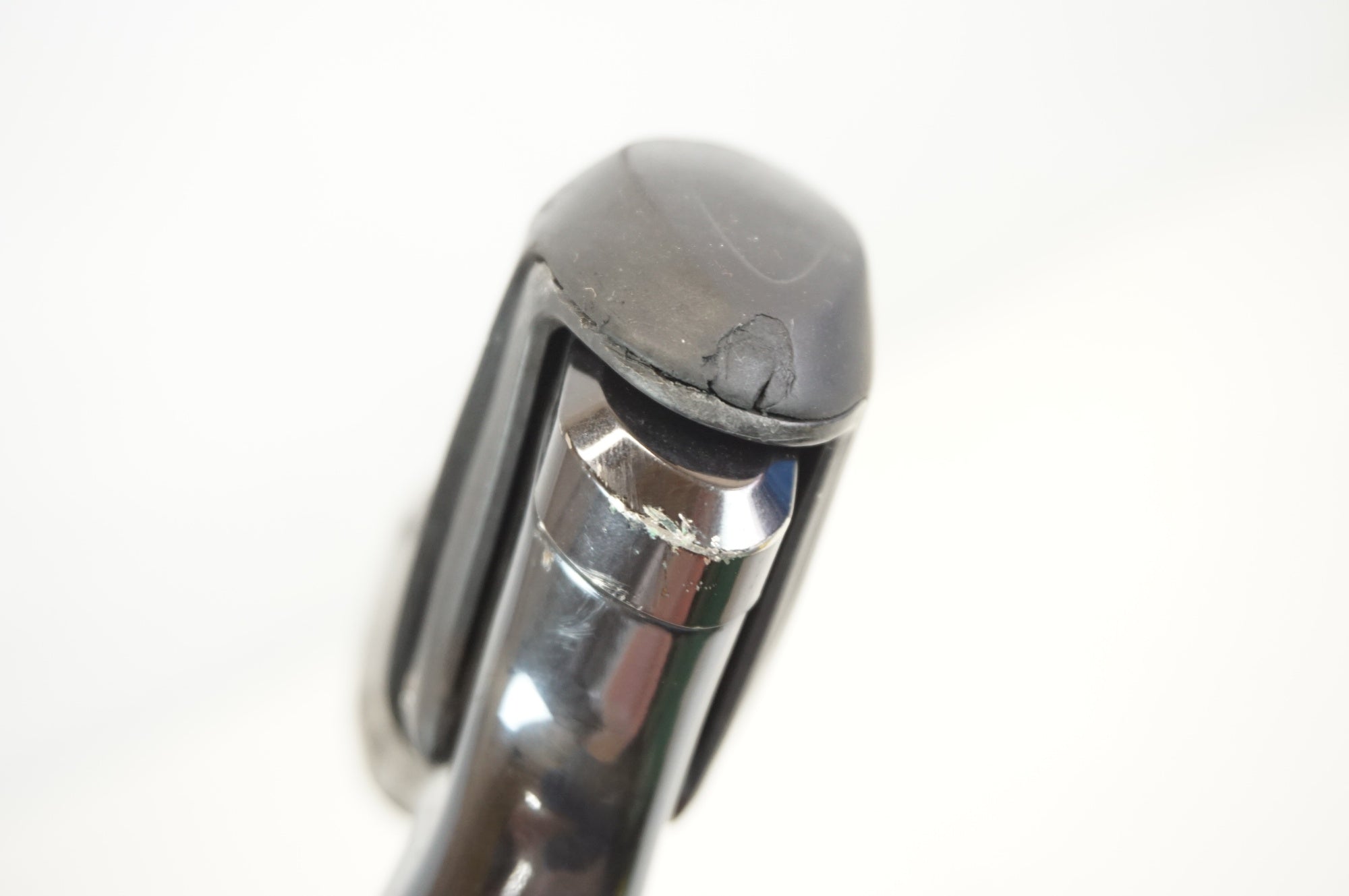 SHIMANO 「シマノ」 DURA-ACE Di2 ST-R9150 2x11S デュアルコントロールレバー / 宇都宮店