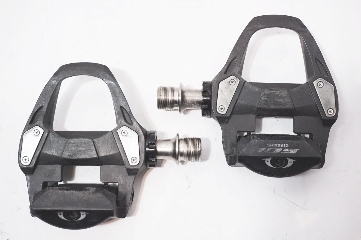 SHIMANO 「シマノ」 105 PD-R7000 ペダル / バイチャリ世田谷店