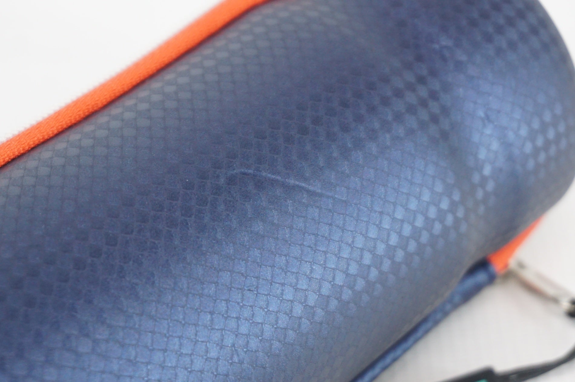 BIANCHI 「ビアンキ」 ジップ ツールケース / 阪急塚口店