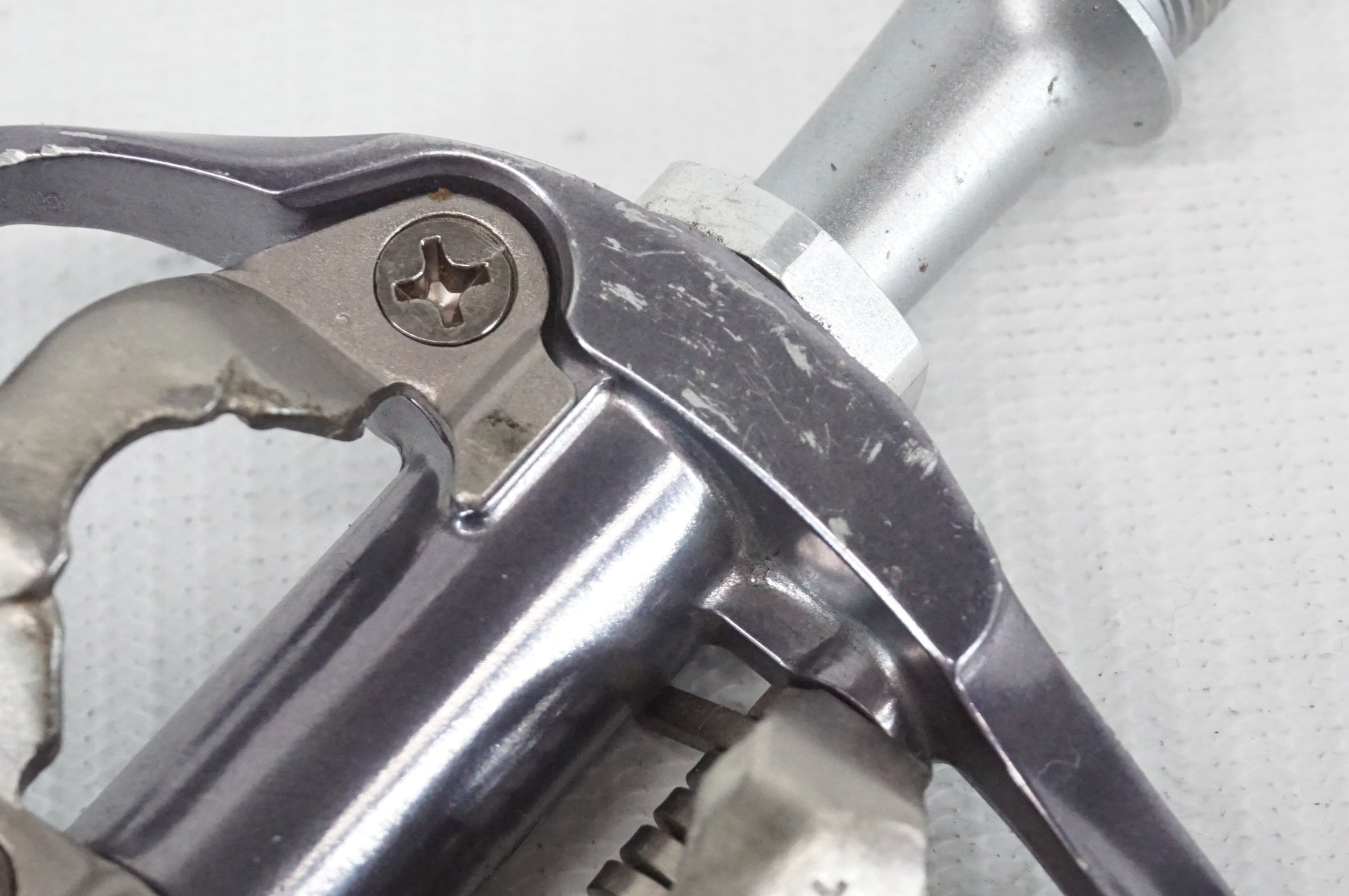 SHIMANO 「シマノ」 PD-A600 ペダル / 阪急塚口店