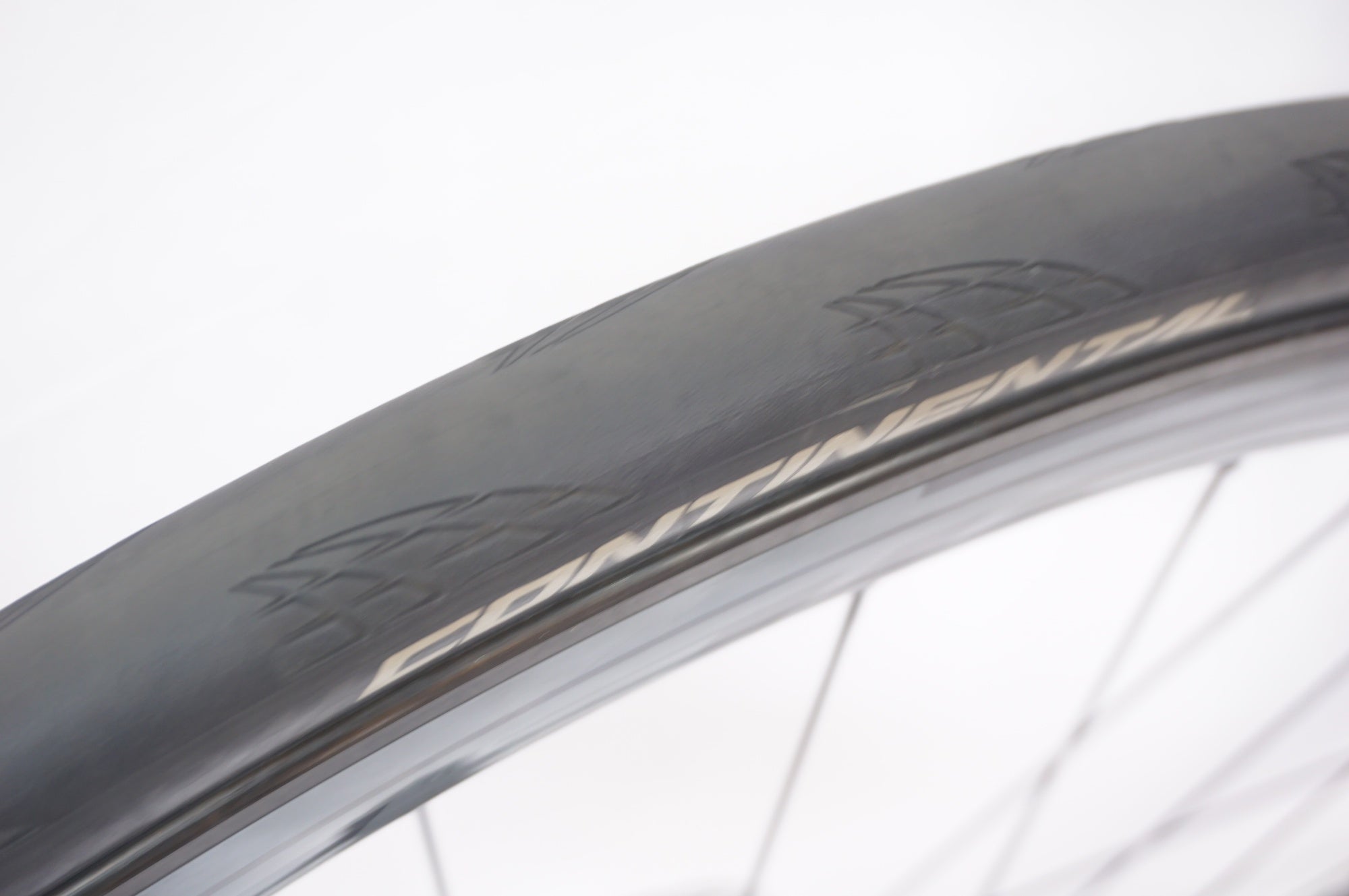 FULCRUM 「フルクラム」 WIND 40 DB シマノ11速 ホイールセット