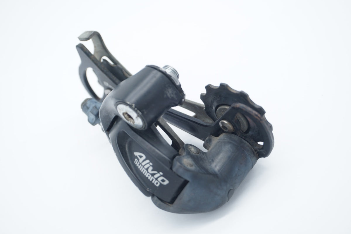SHIMANO 「シマノ」 RD-MC20 リアディレイラー / 滋賀大津店