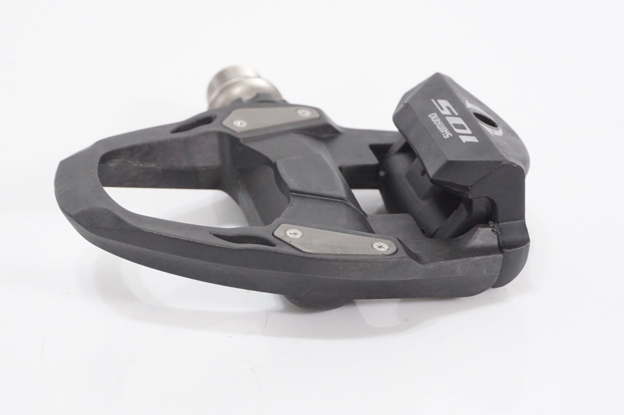 SHIMANO 「シマノ」 105 PD-R7000 ペダル / AKIBA店