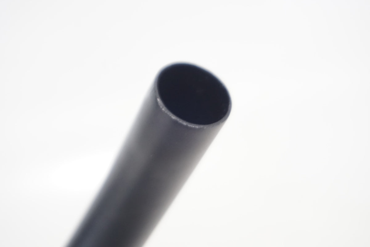 3T 「スリーティー」 ERGONOVA PRO φ31.8 400mm ハンドル / 滋賀大津店