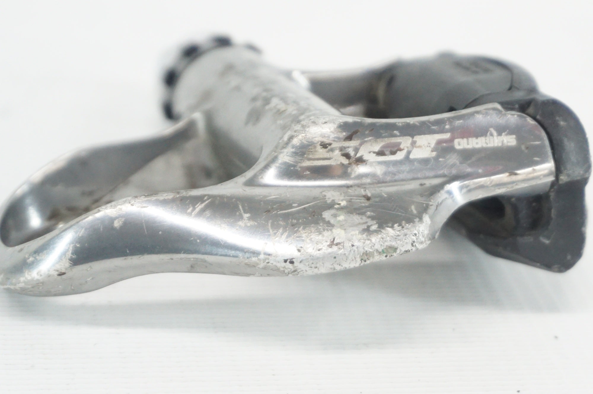 SHIMANO 「シマノ」 105 PD-5700 ペダル / 阪急塚口店