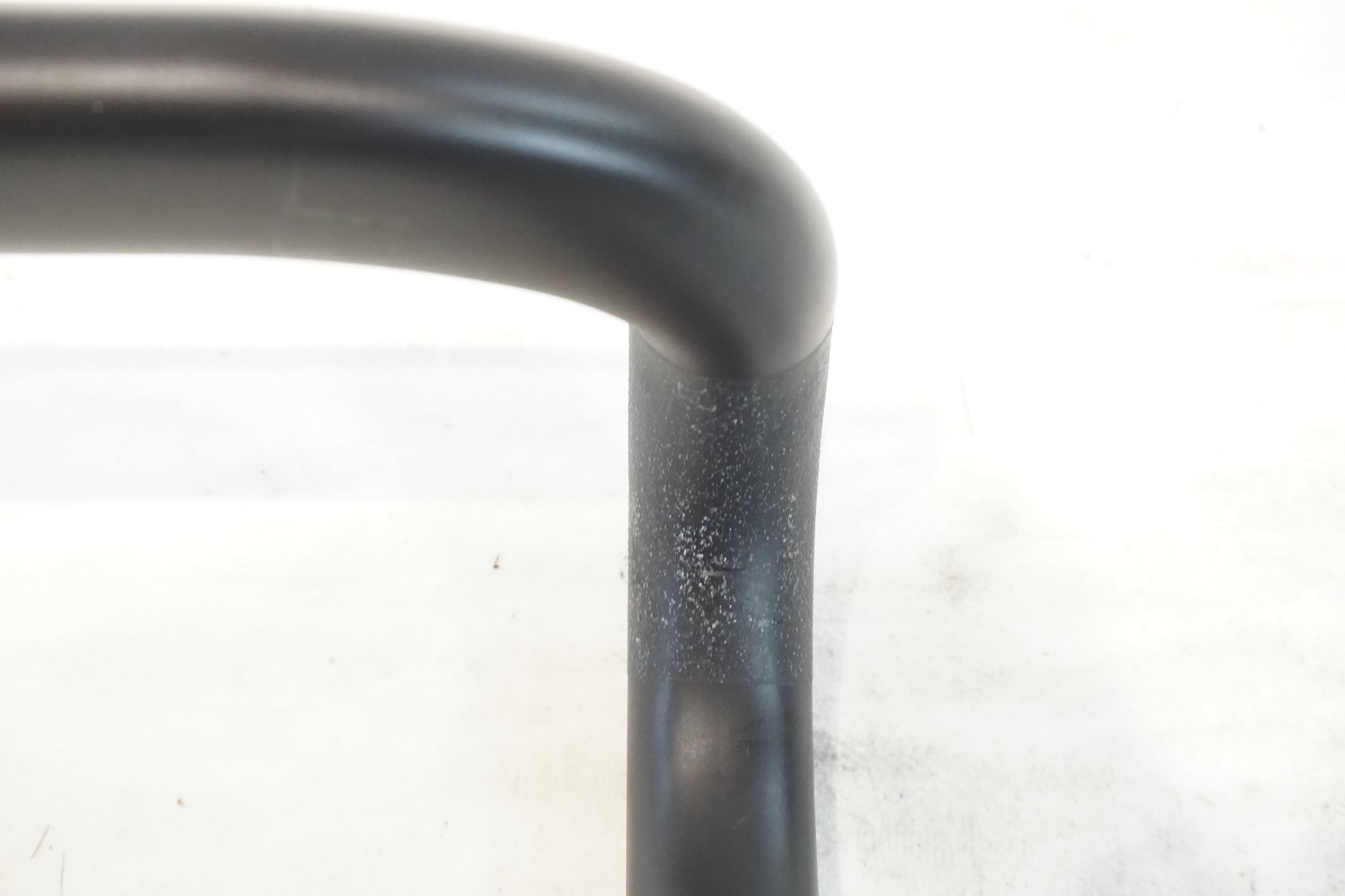 Low Mile! Specialized S-Works Shallow Bend Carbon 44cm 31.8